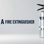 Your Complete Resource on Class A Fire Extinguishers